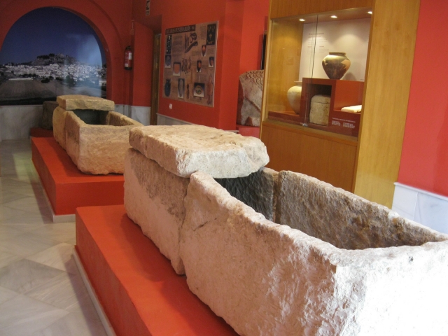 Museo arqueologico.jpg